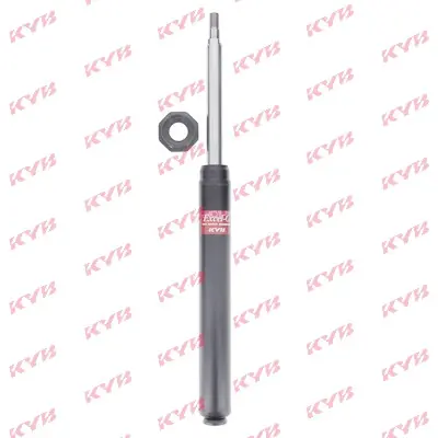 Súper Precio Amortiguador Excel-G KYB 36.5041